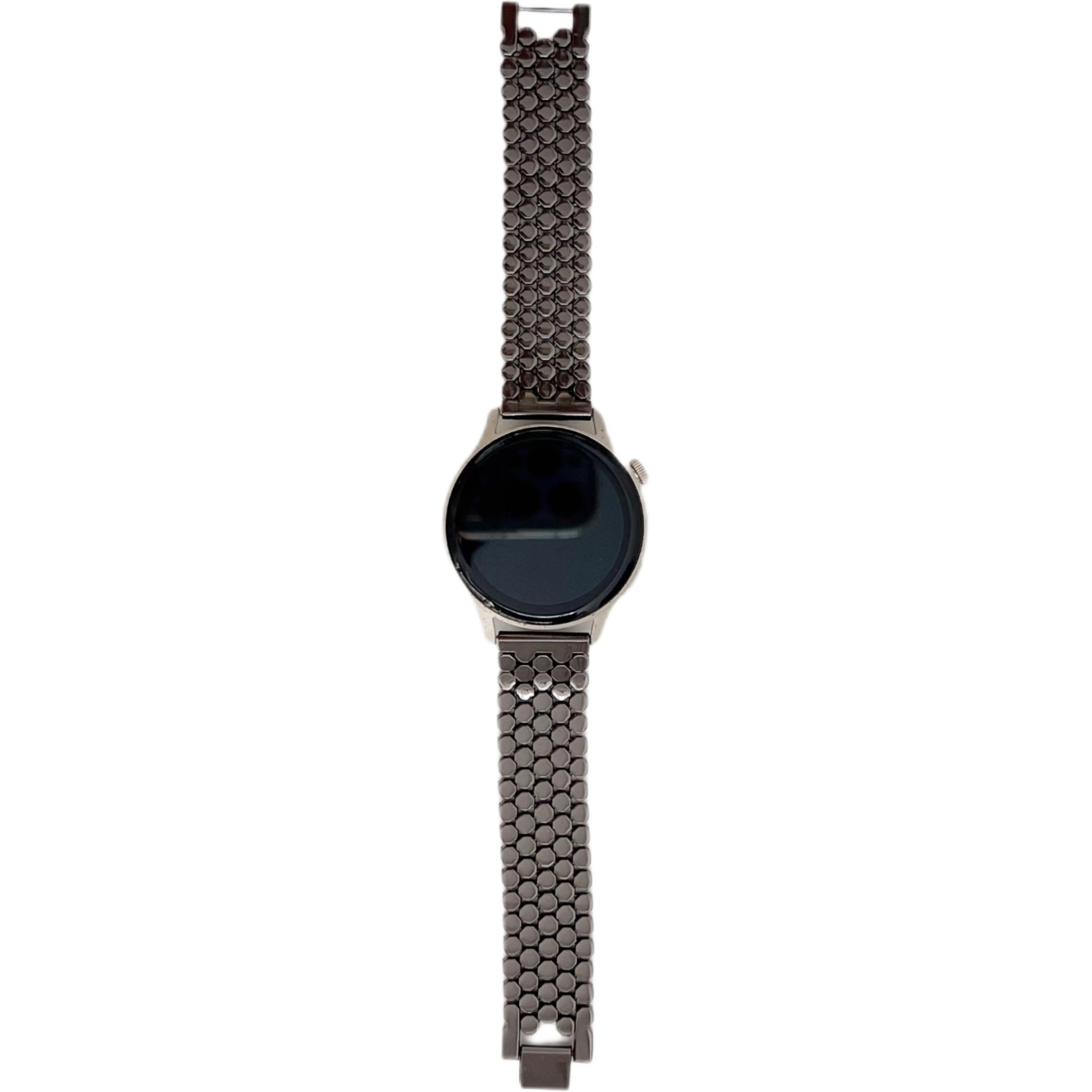 Galaxy Watch7FE654Watch 5pro