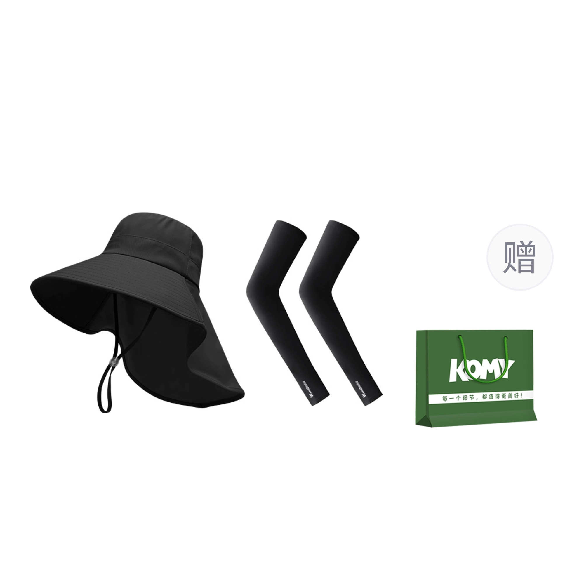 KOMY
