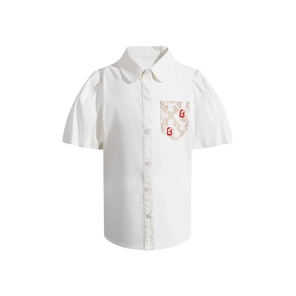 SS23
