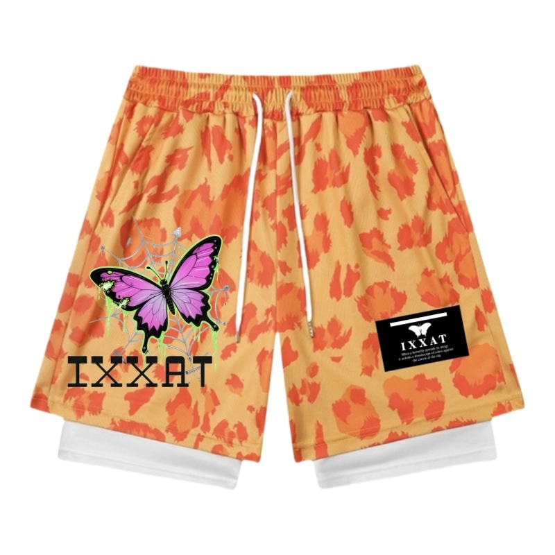 IXXAT