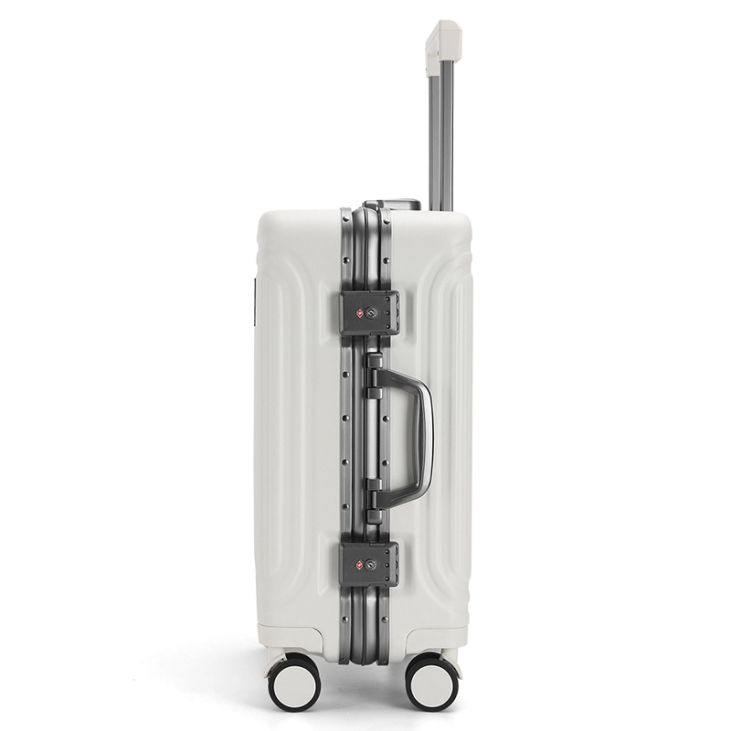 CROSSGEAR PC 202426