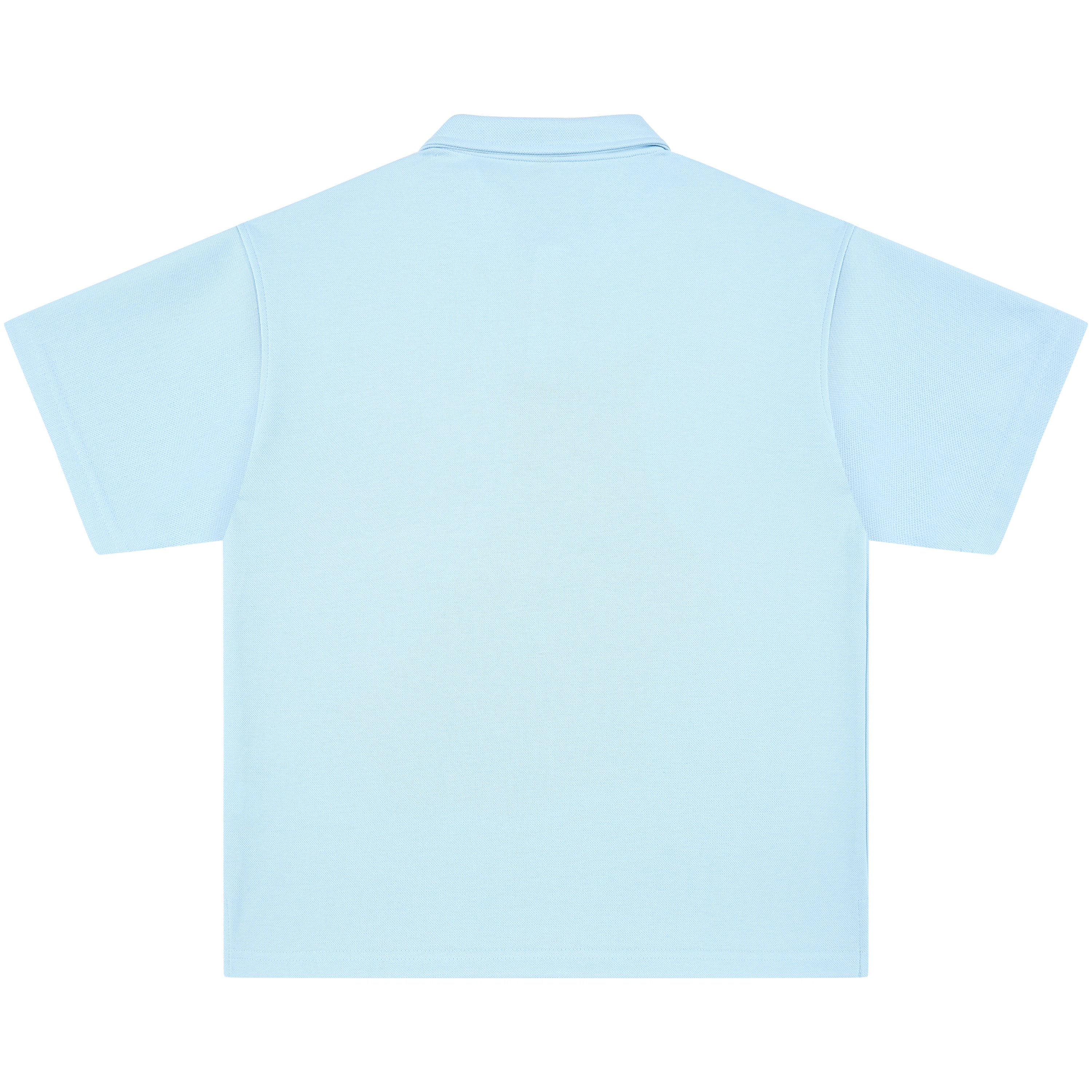 88rising Polo