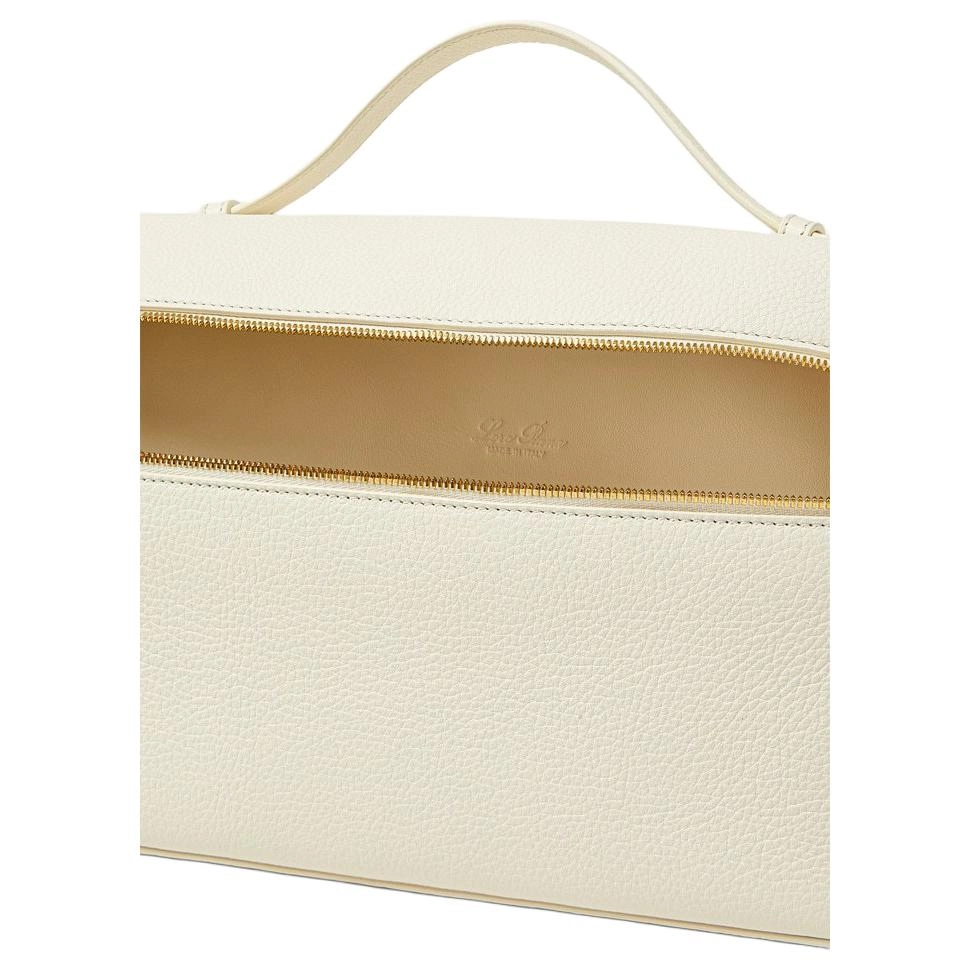 Loro Piana ExtraPocket L27