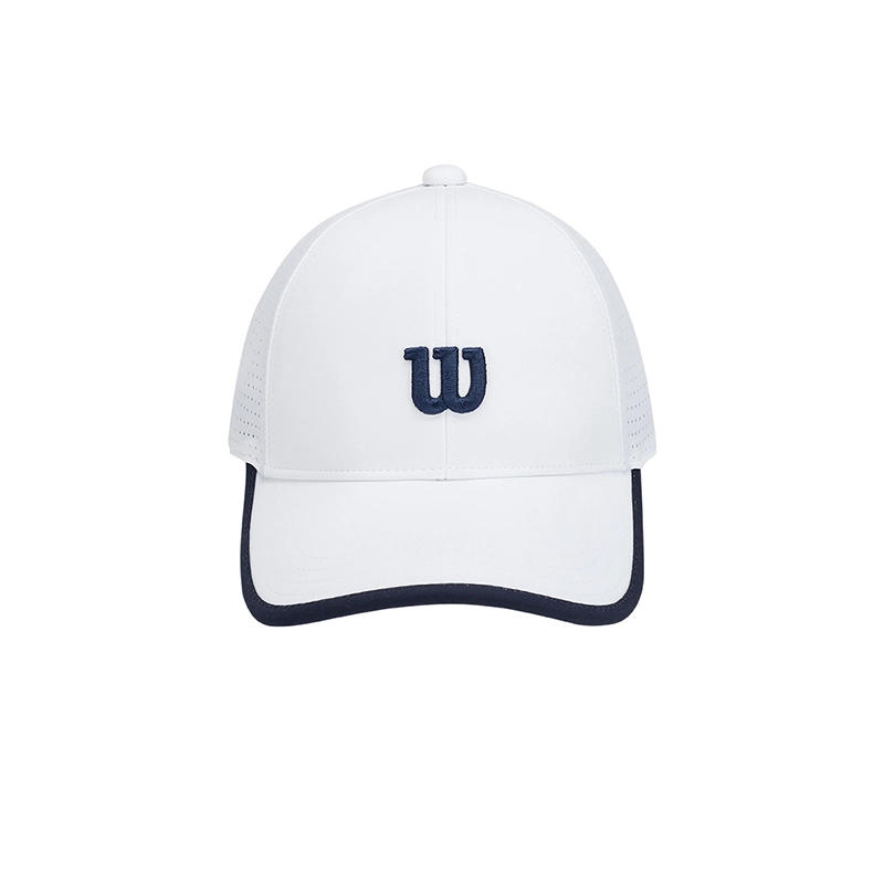 Wilson