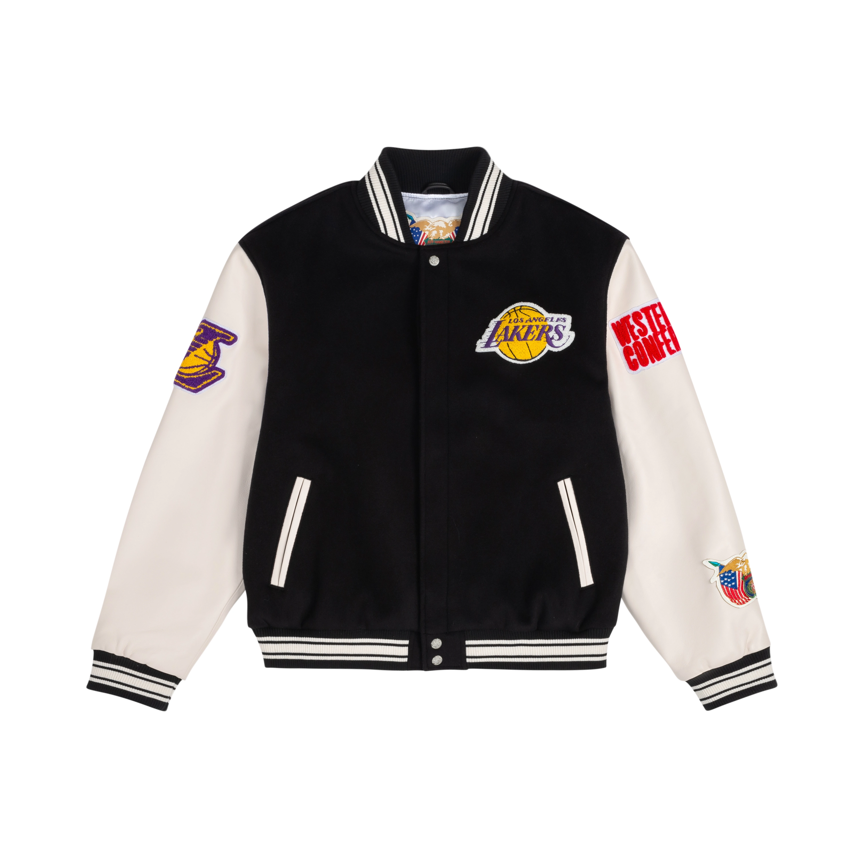 JEFF HAMILTON NBA