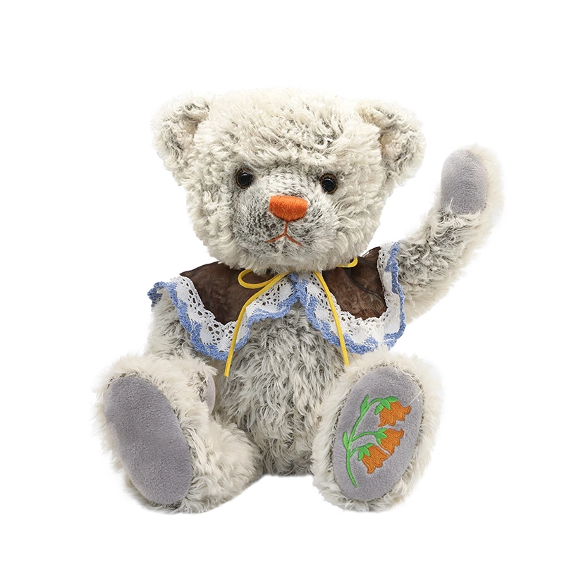 SMILE BELLA 32cm