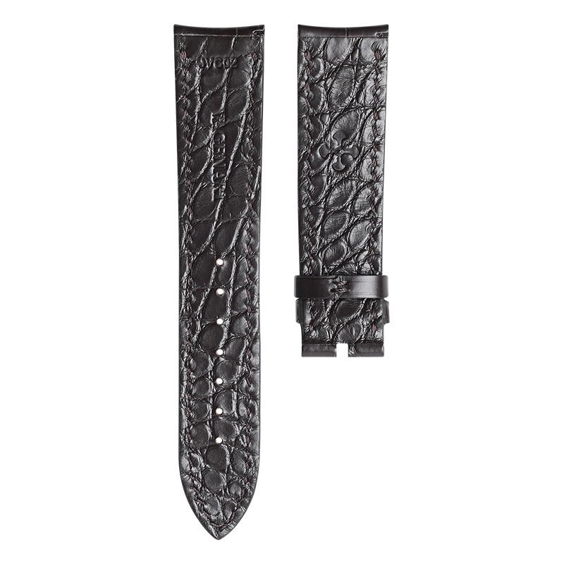VAGENARI 82172 115+75mm