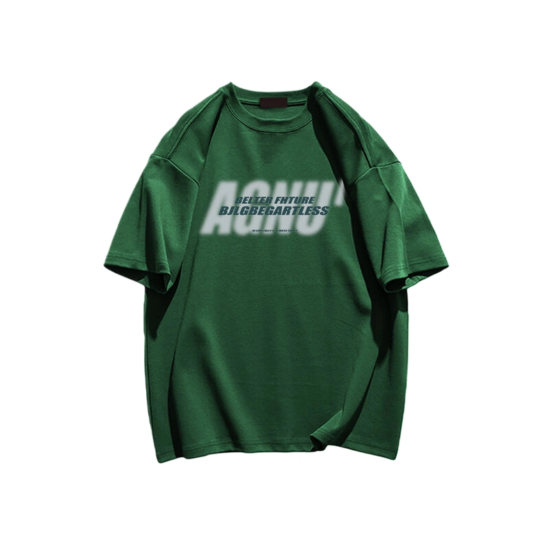 WBWR T