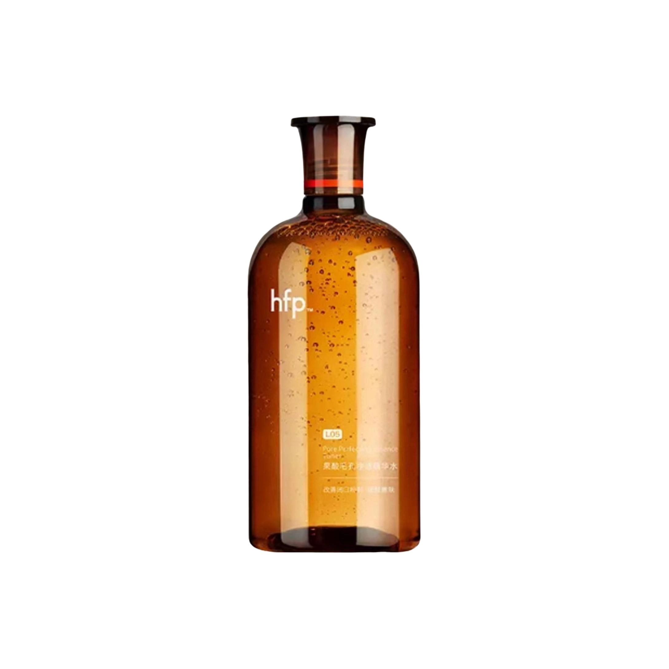 HFP 380ml+380ml