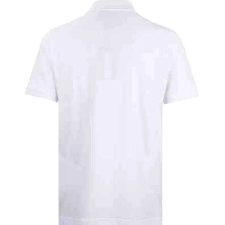 VERSACE SS25 Polo