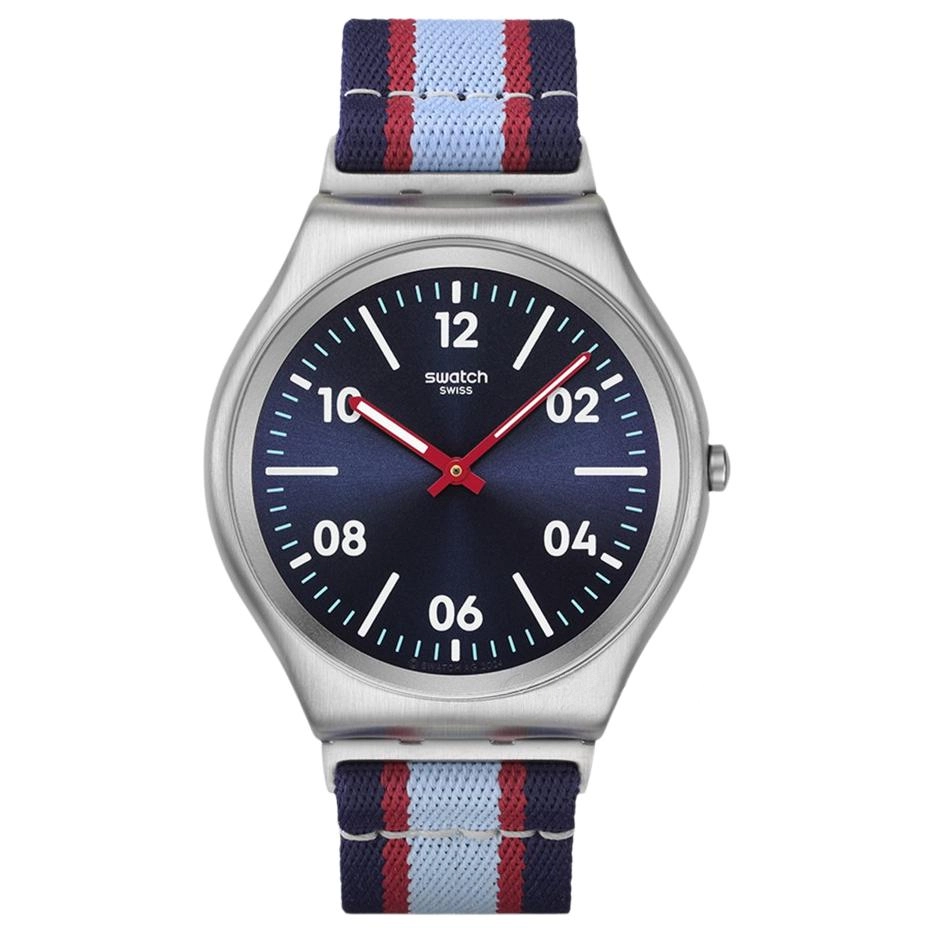 SWATCH ESSENTIALS 30 42*45.6mm