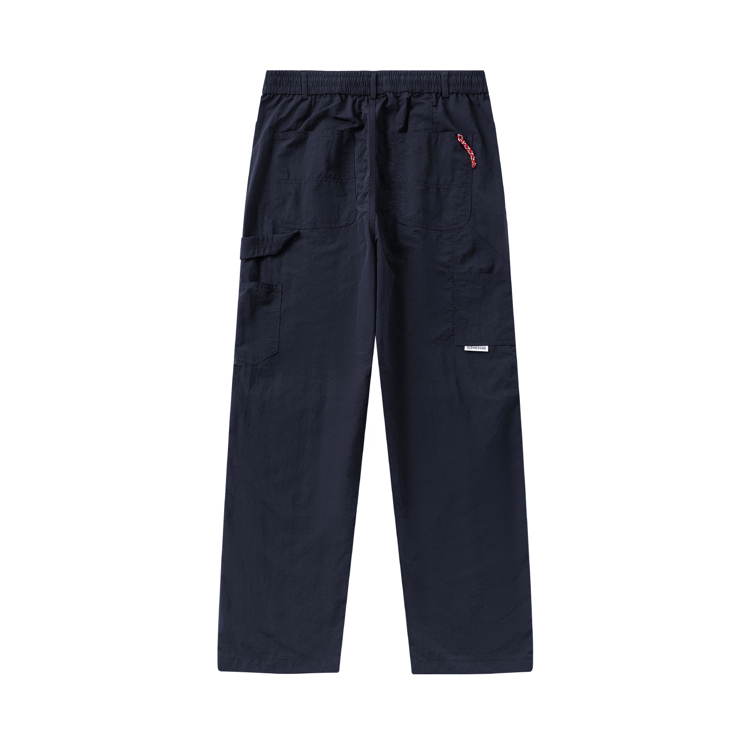 Lee Cooper