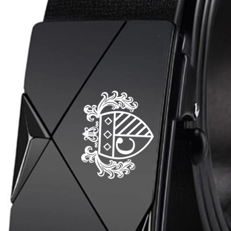 PAUL COSTELLOE 3.3cm
