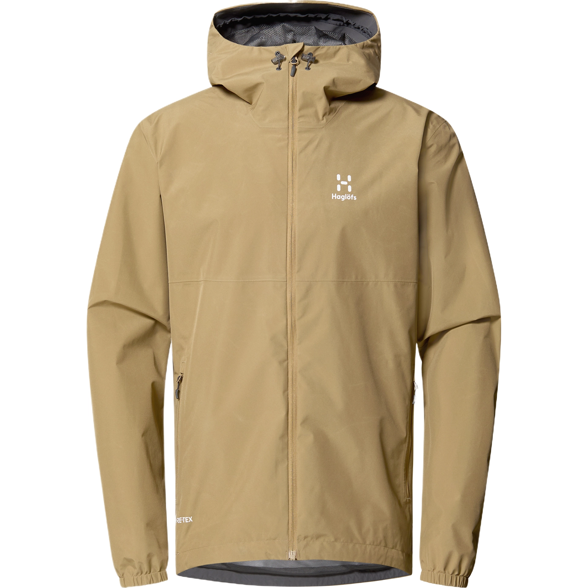 HAGLFS Kaise GTX Jacket Men