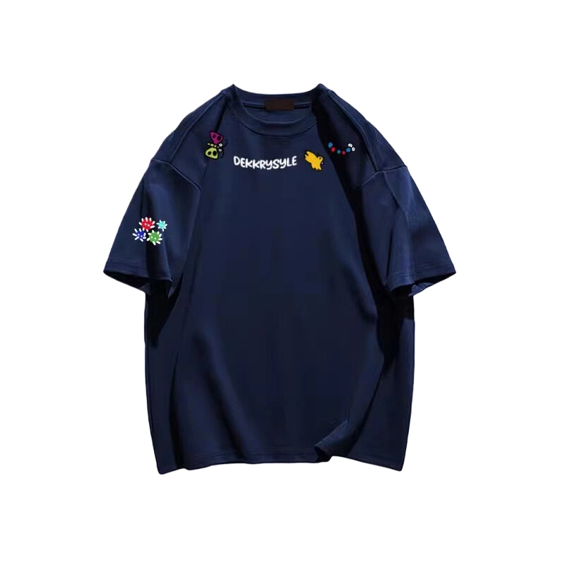 WBWR T