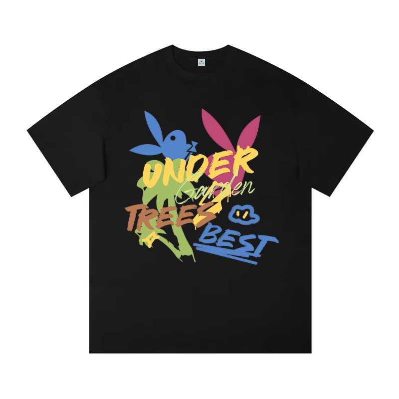 Playboy T