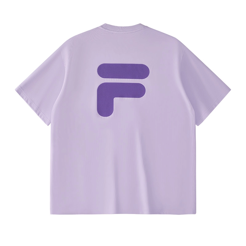 FILA FUSION FOB LIFE T