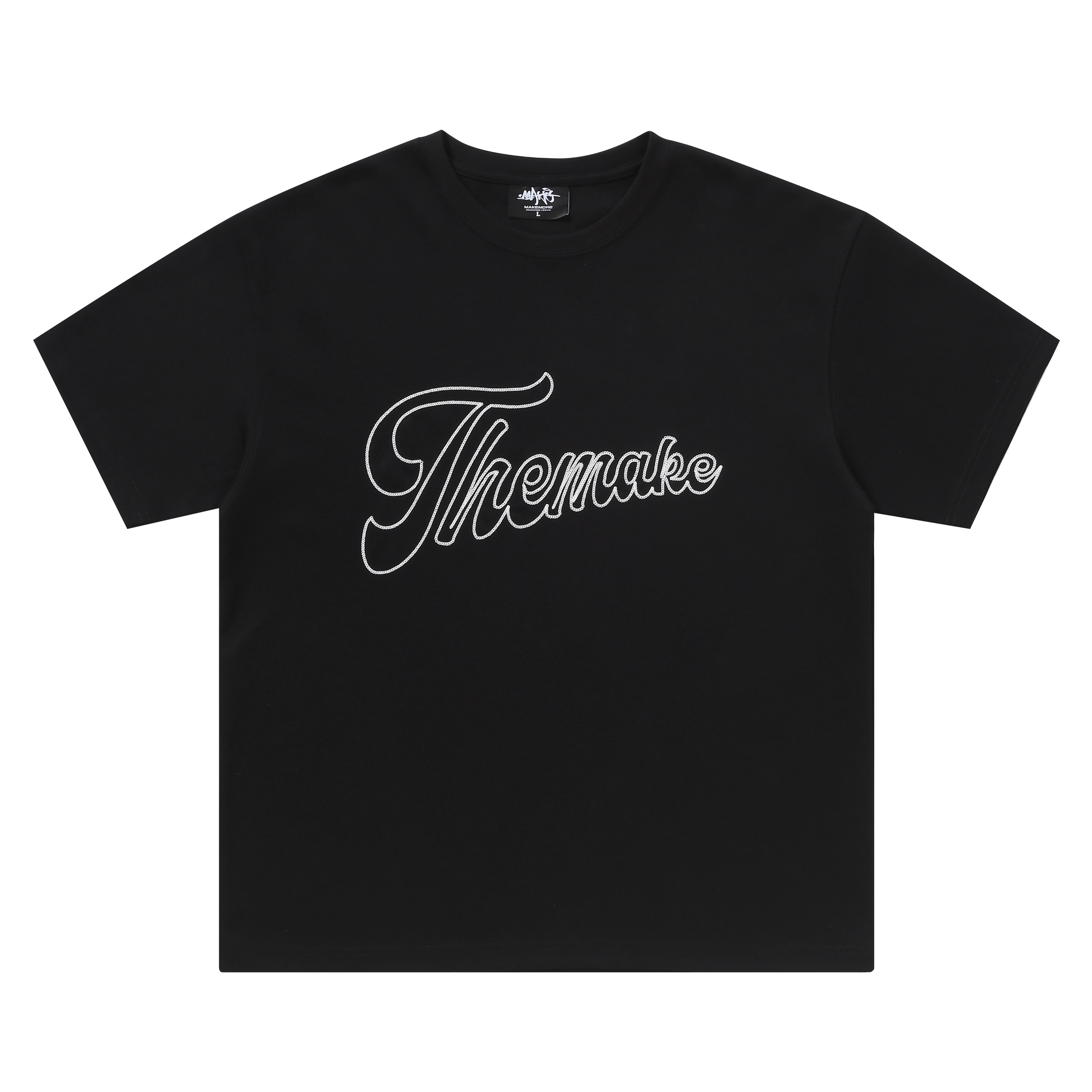 Makemore ThemakeT