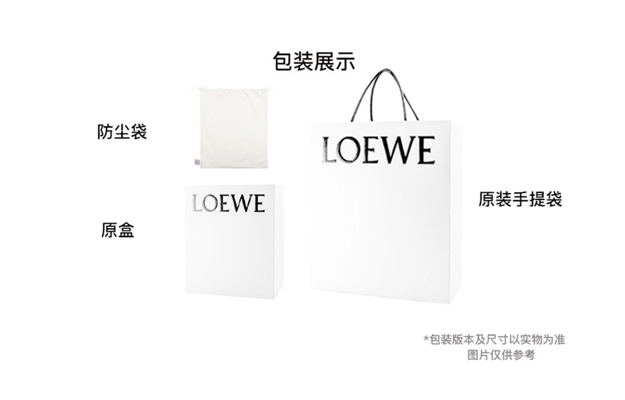 LOEWE