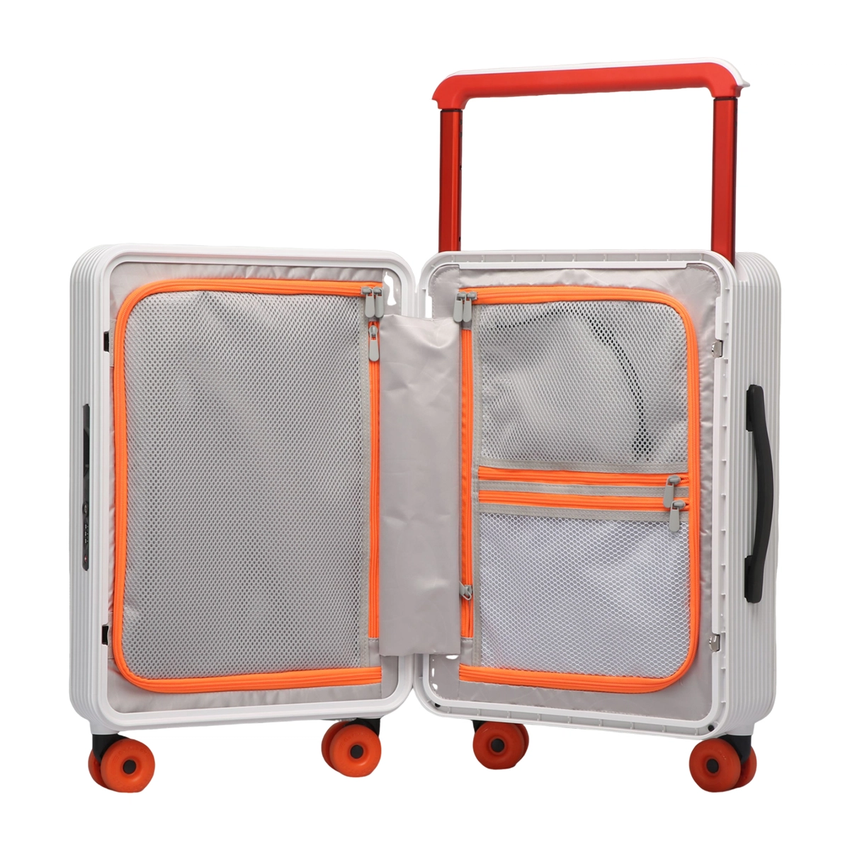 BOPAI PC 2024