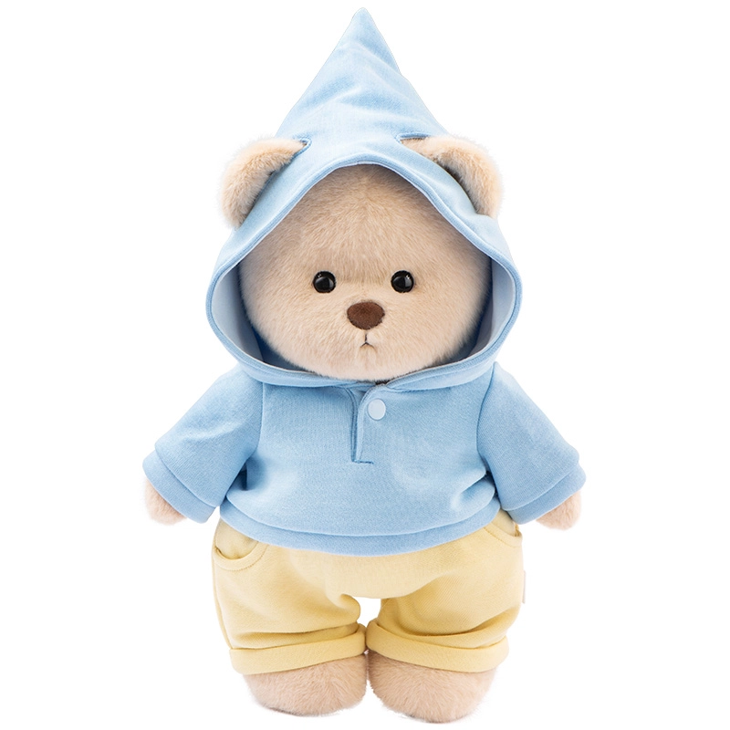 TeddyTales 2024 XS 15cm