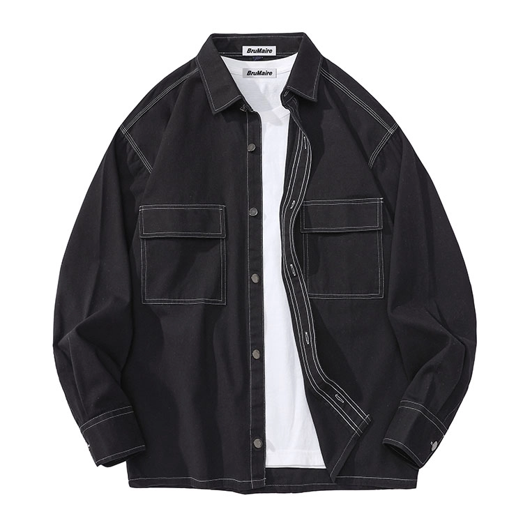 BRUMAIRE SS23