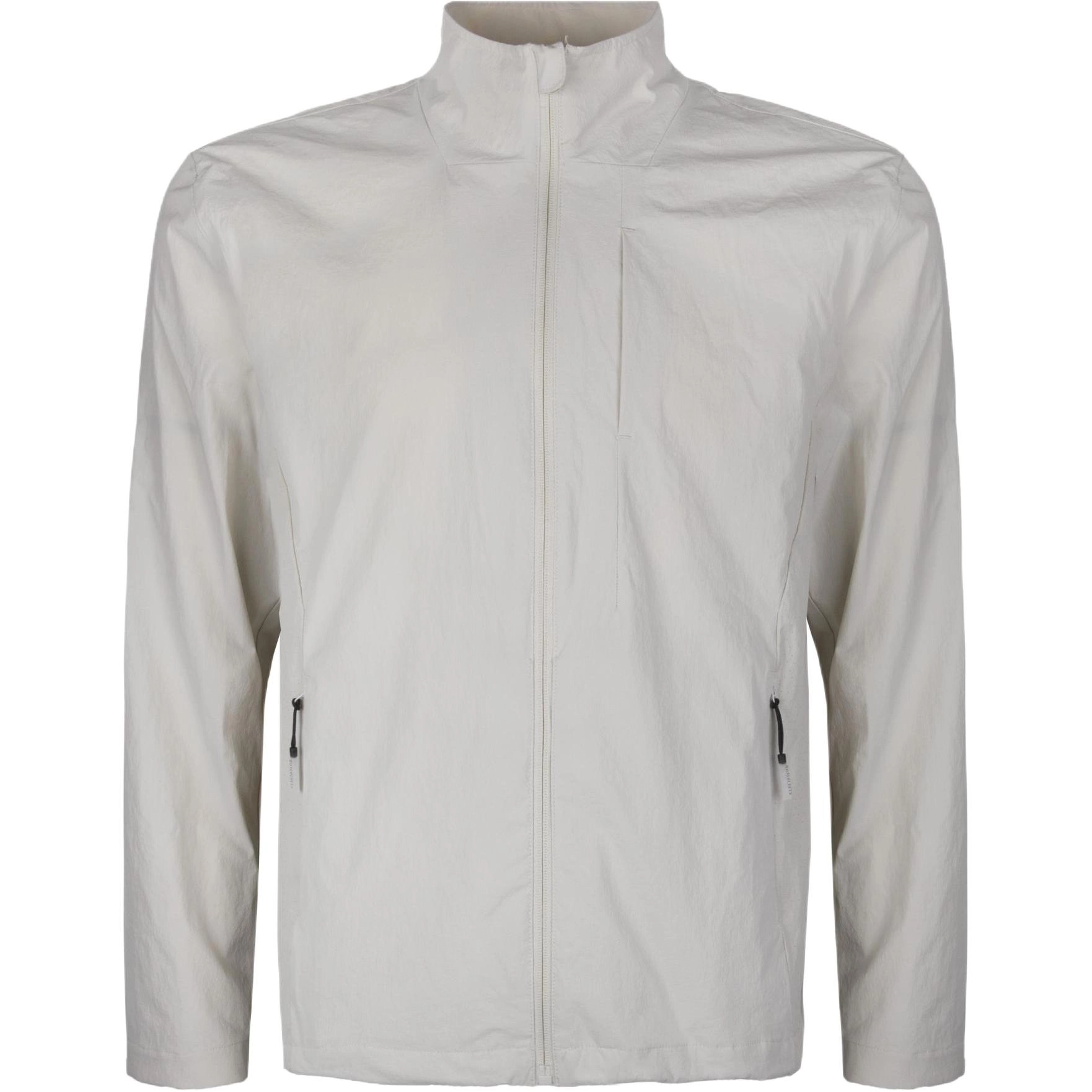 GTAL UPF50+