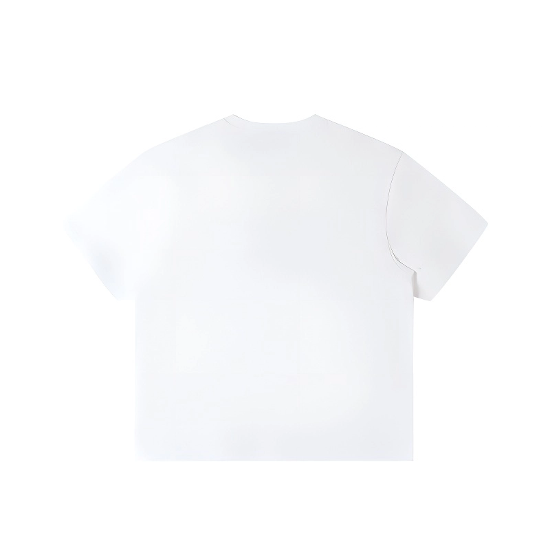 DANGEROUSPEOPLE T