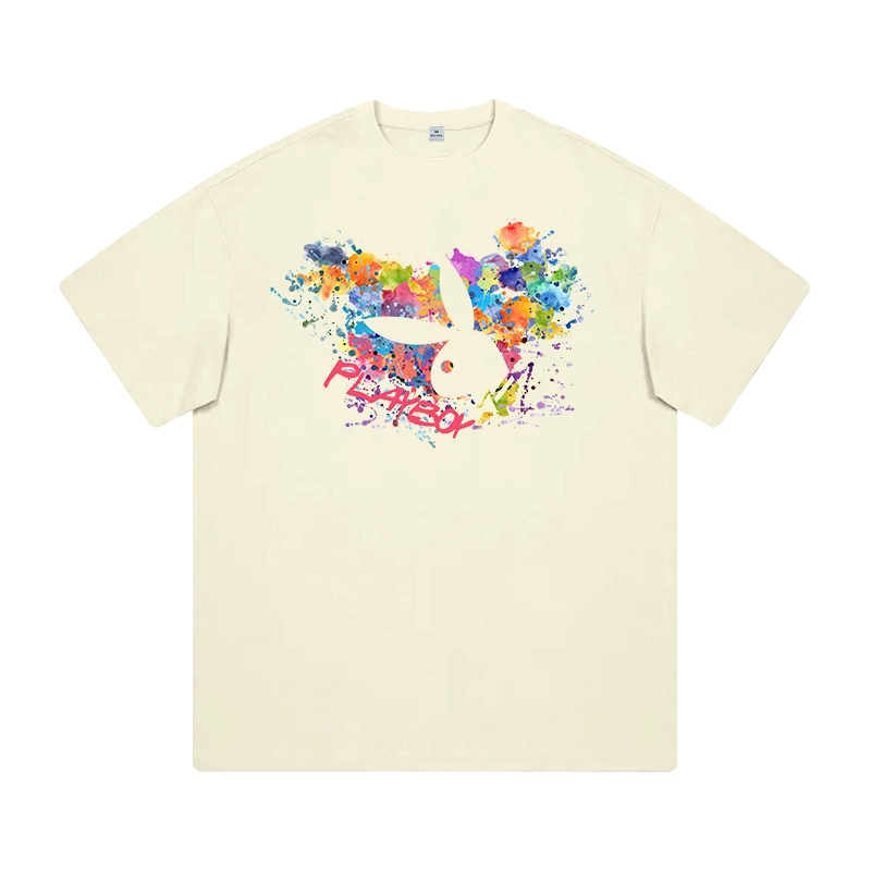 Playboy T