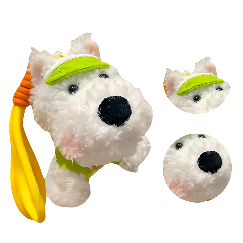 XTHOT 10cm