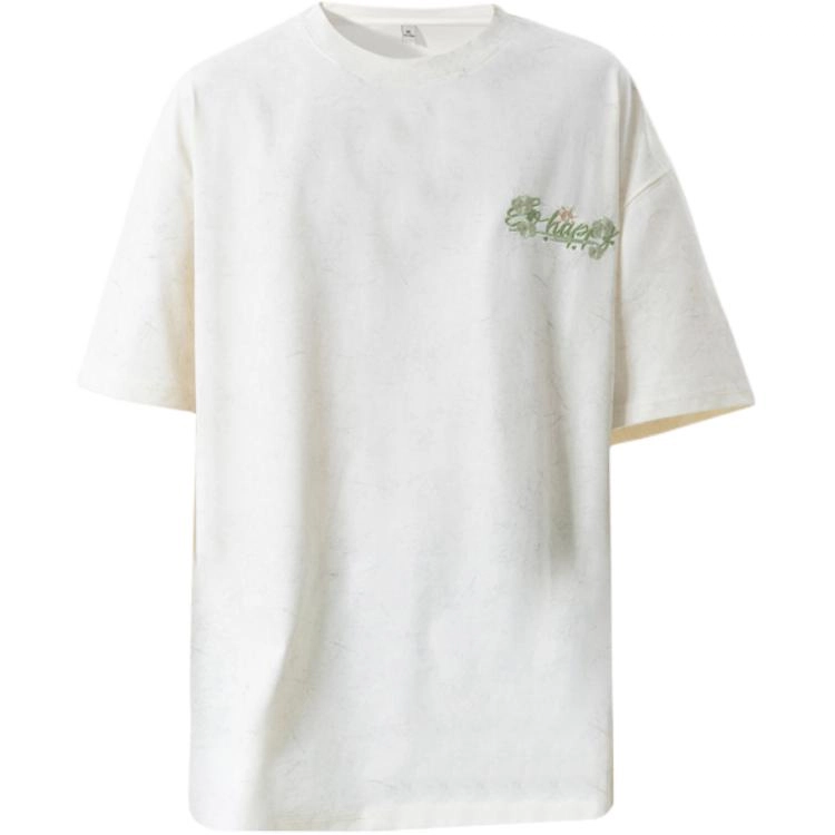 KOKO BASE T