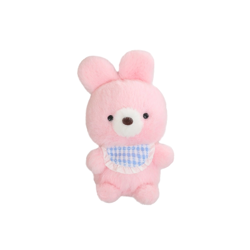 YUOU 10cm