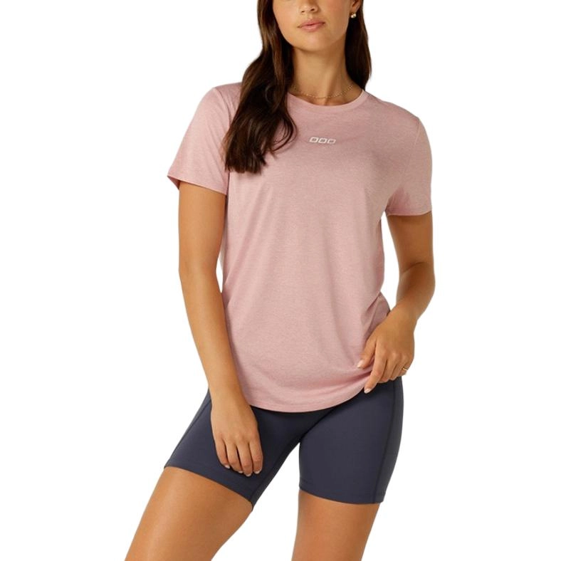 LORNA JANE AMY T