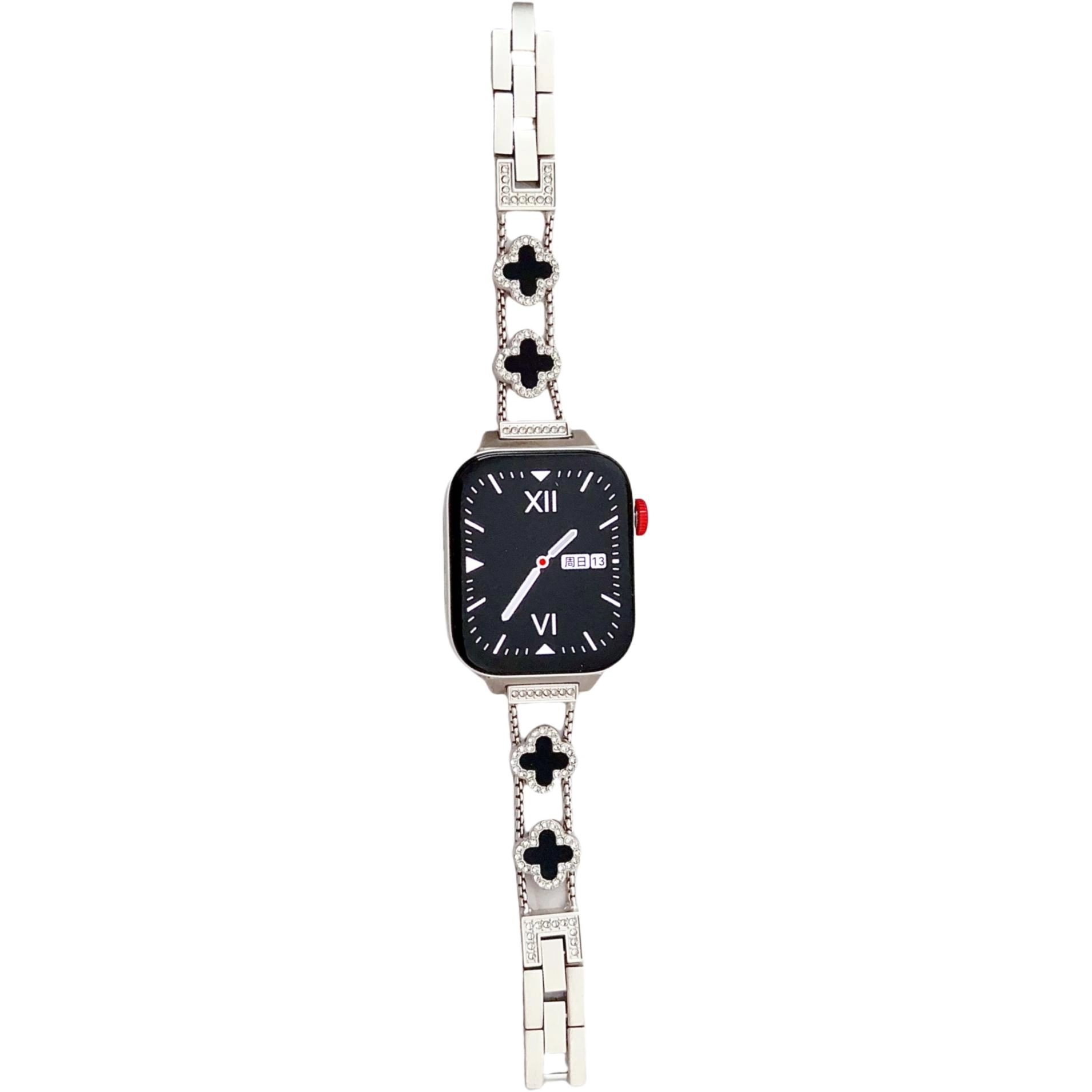 fit3watchfit3fit3fitnew