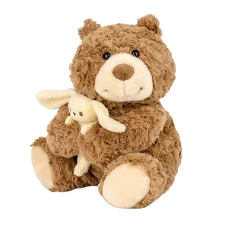 X2HOMME 28cm