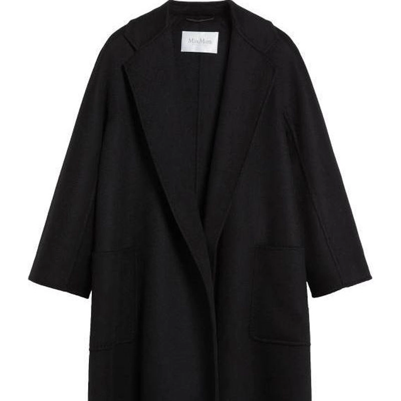 MaxMara