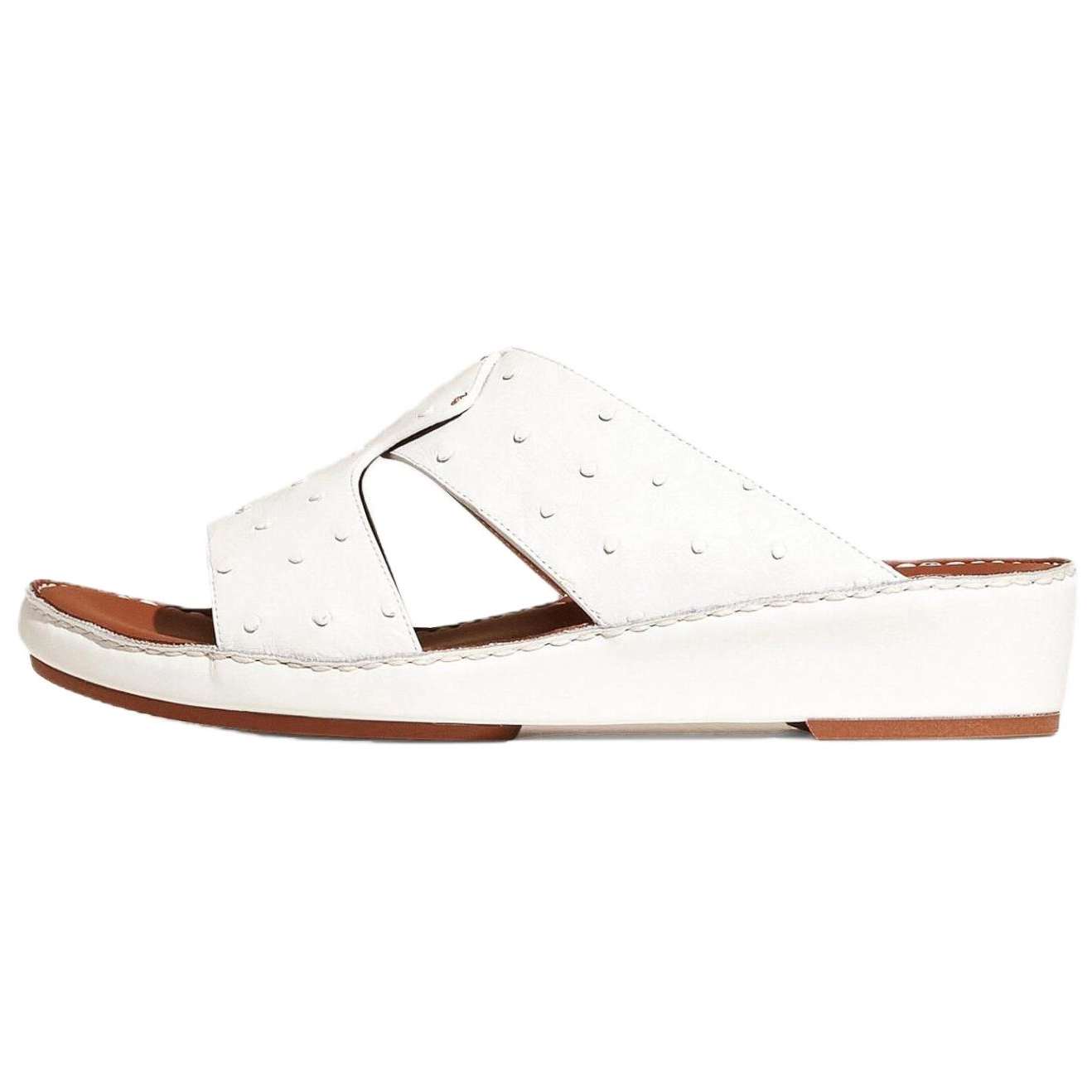 Loro Piana Heart