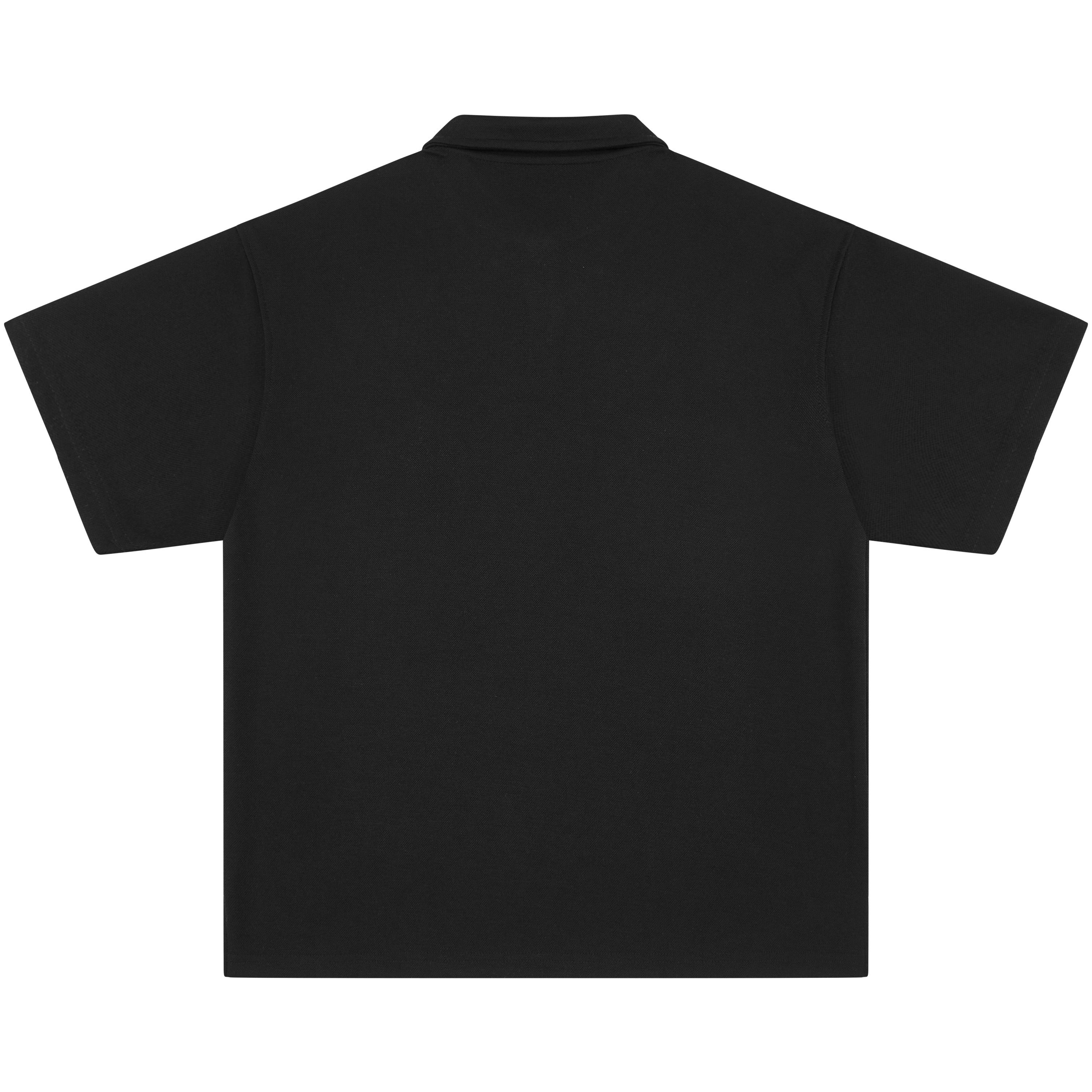 88rising Polo