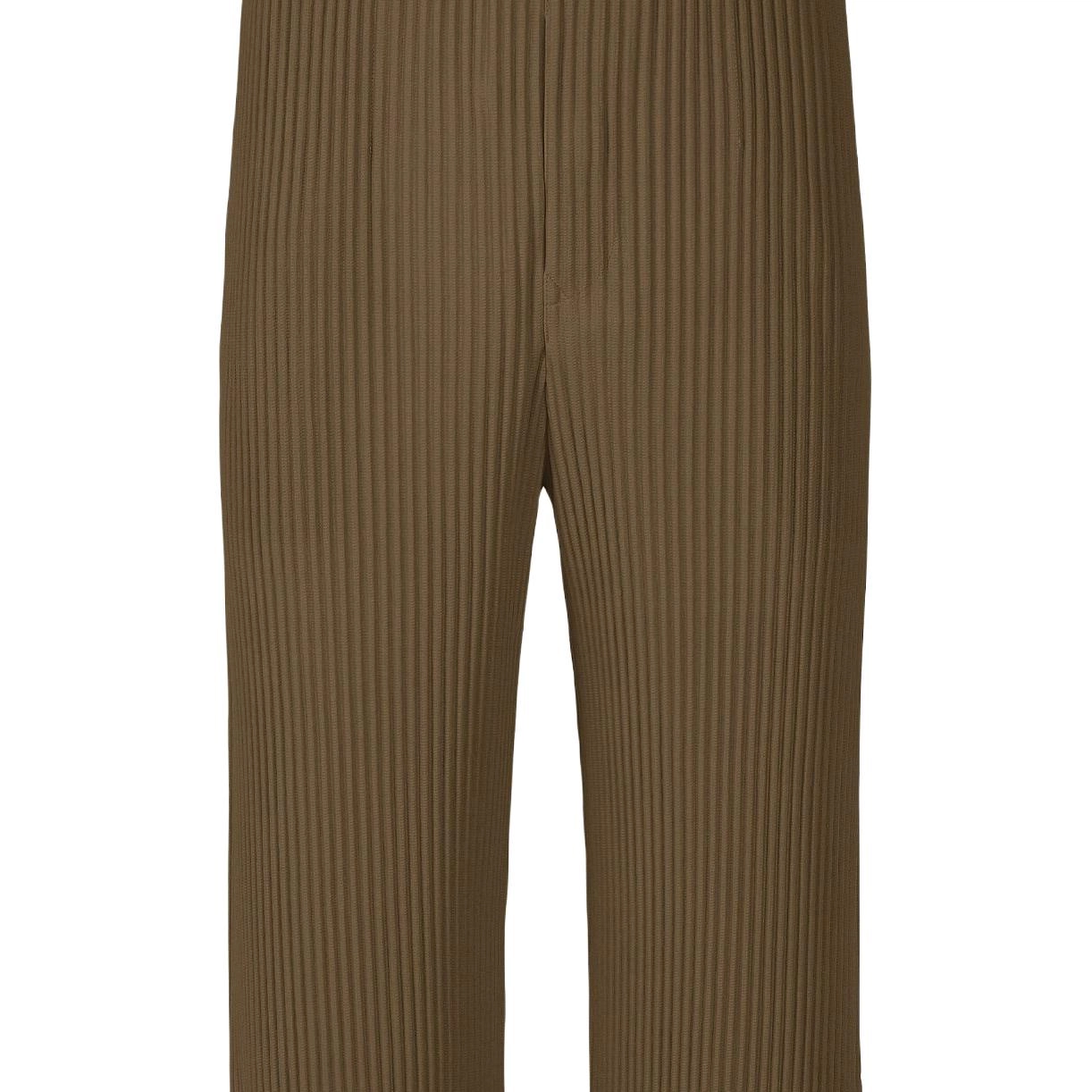 Homme Pliss Issey Miyake
