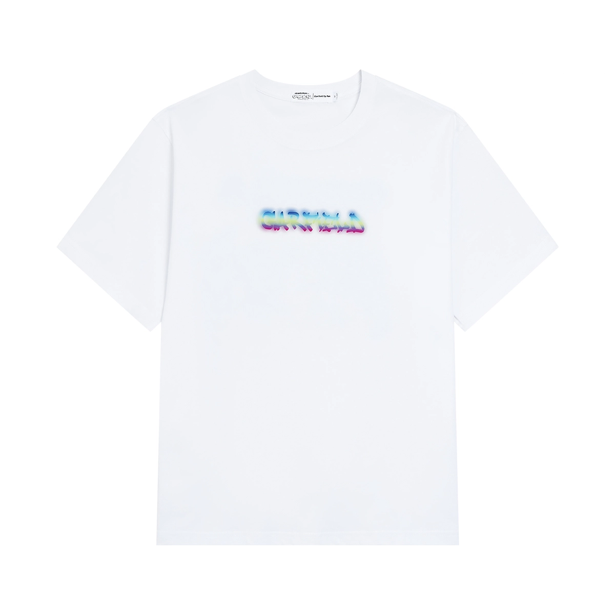 FUN T