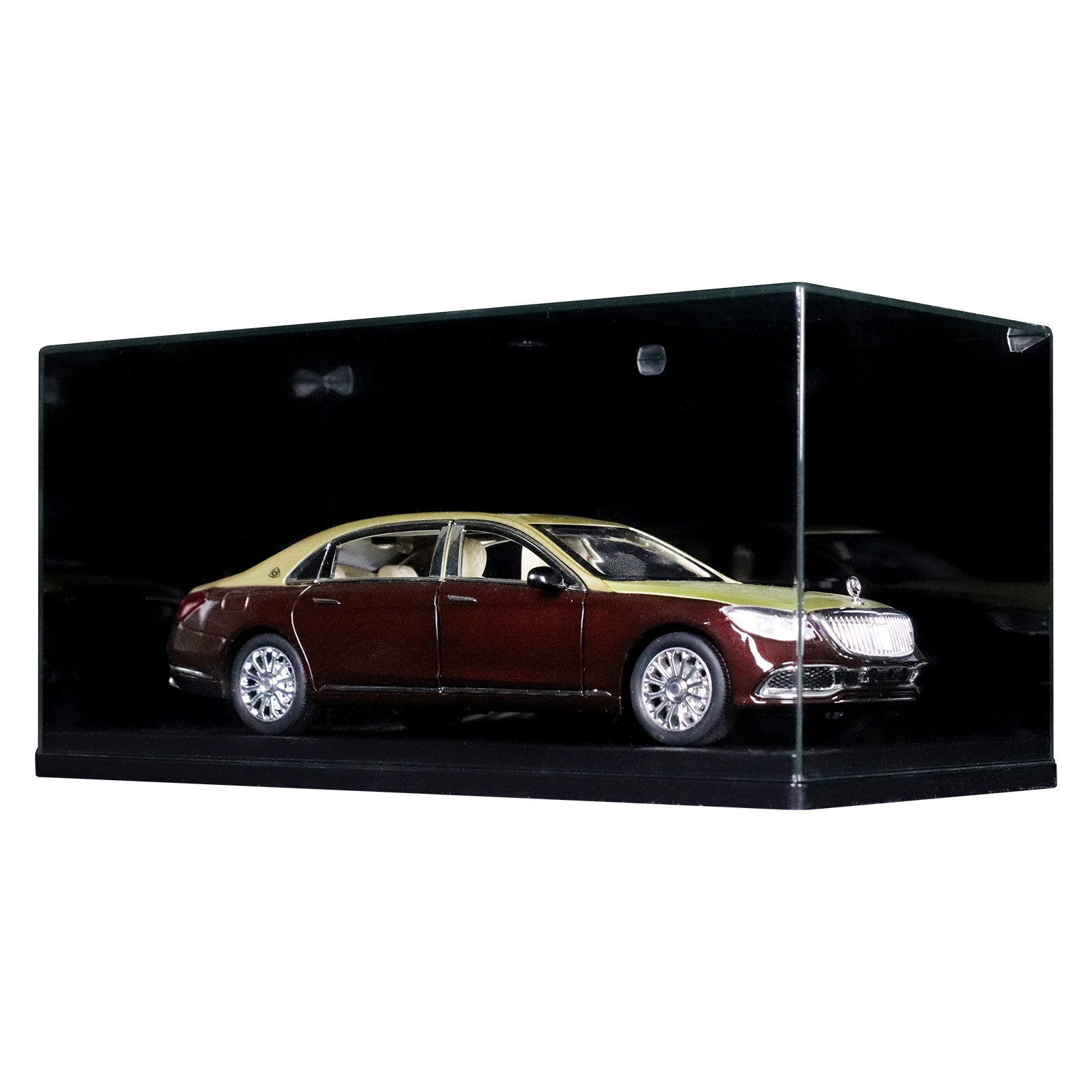 S600 124