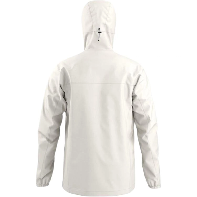 Arcteryx Squamish Hoody