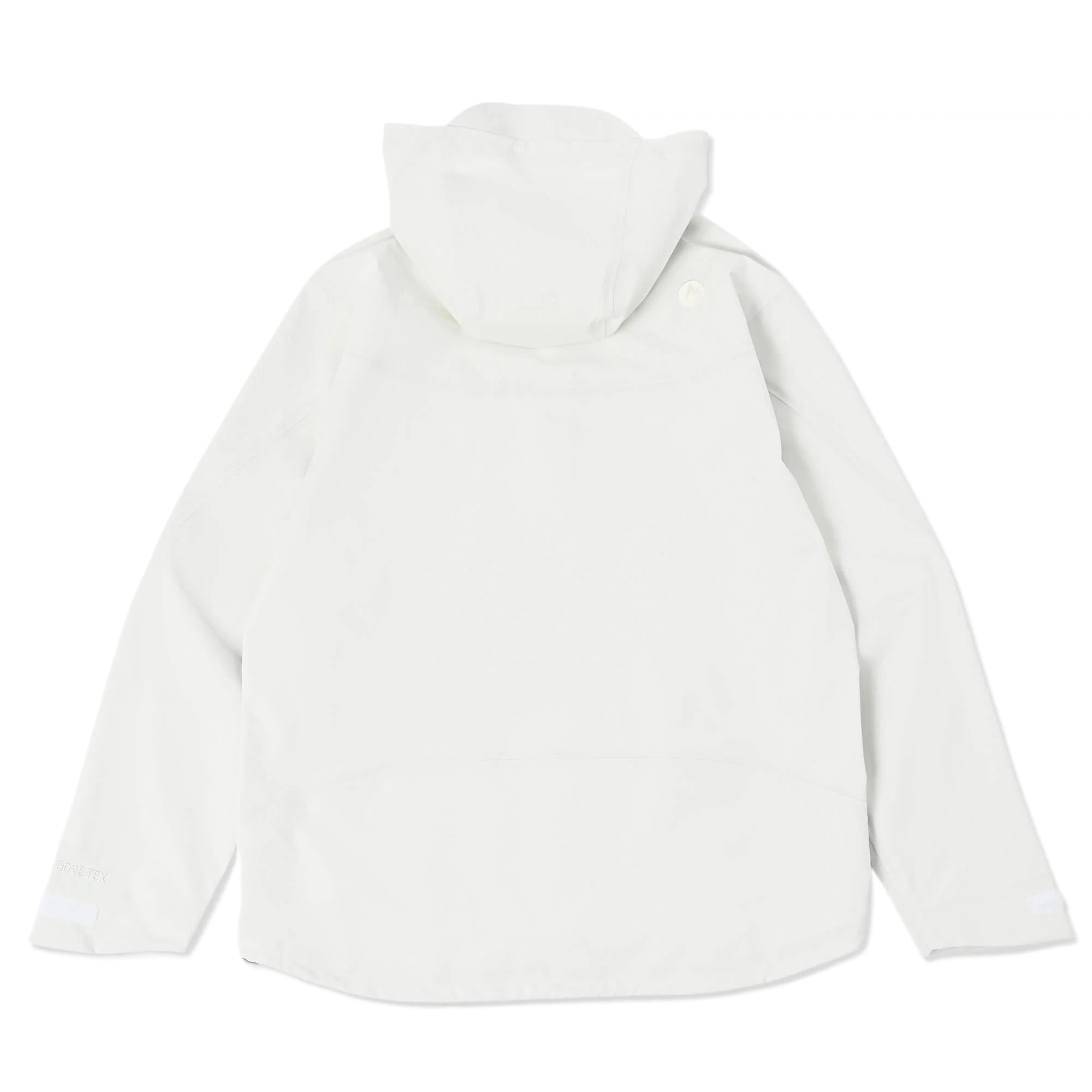 Marmot GTXNargis GOREC-KNIT