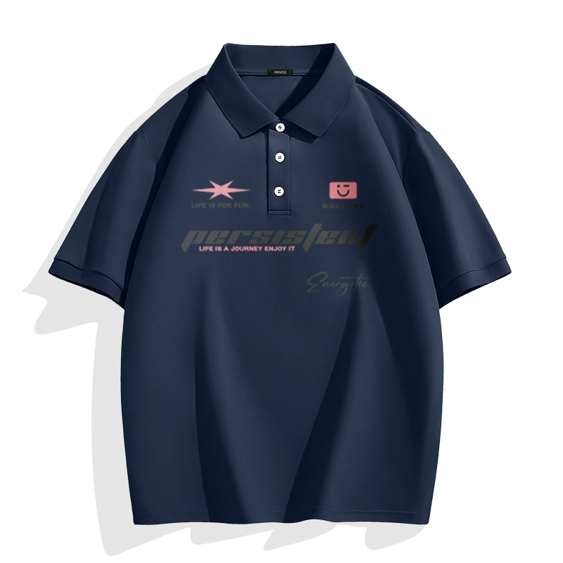MINISO Polo