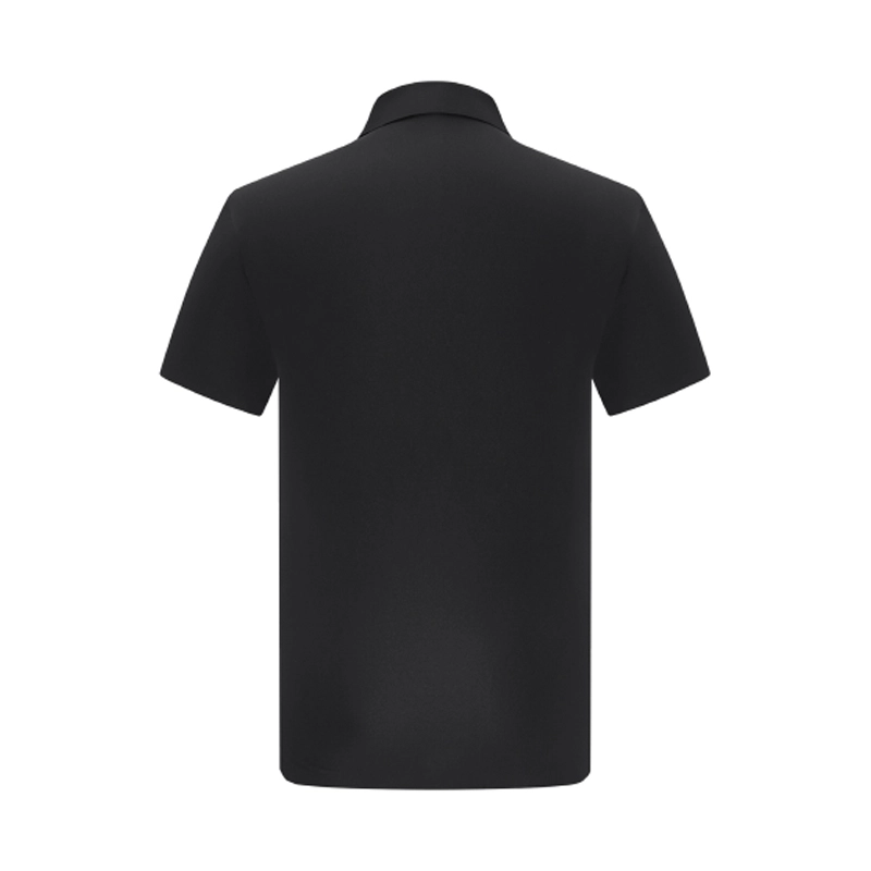 EMZ Polo