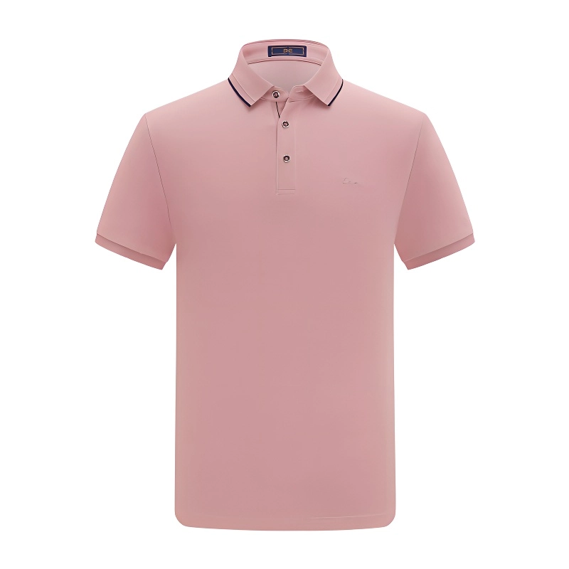 EMZ polo