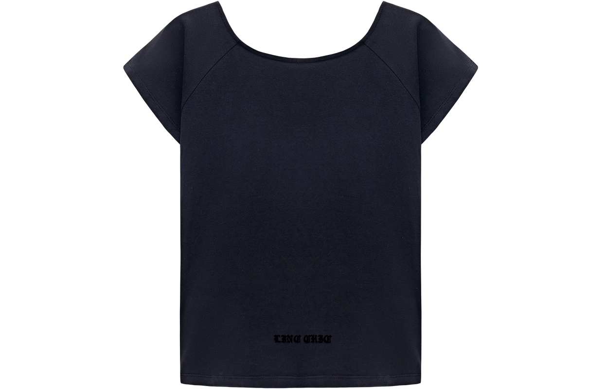LINCchic T