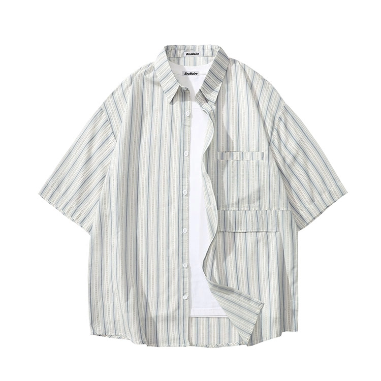 BRUMAIRE SS23