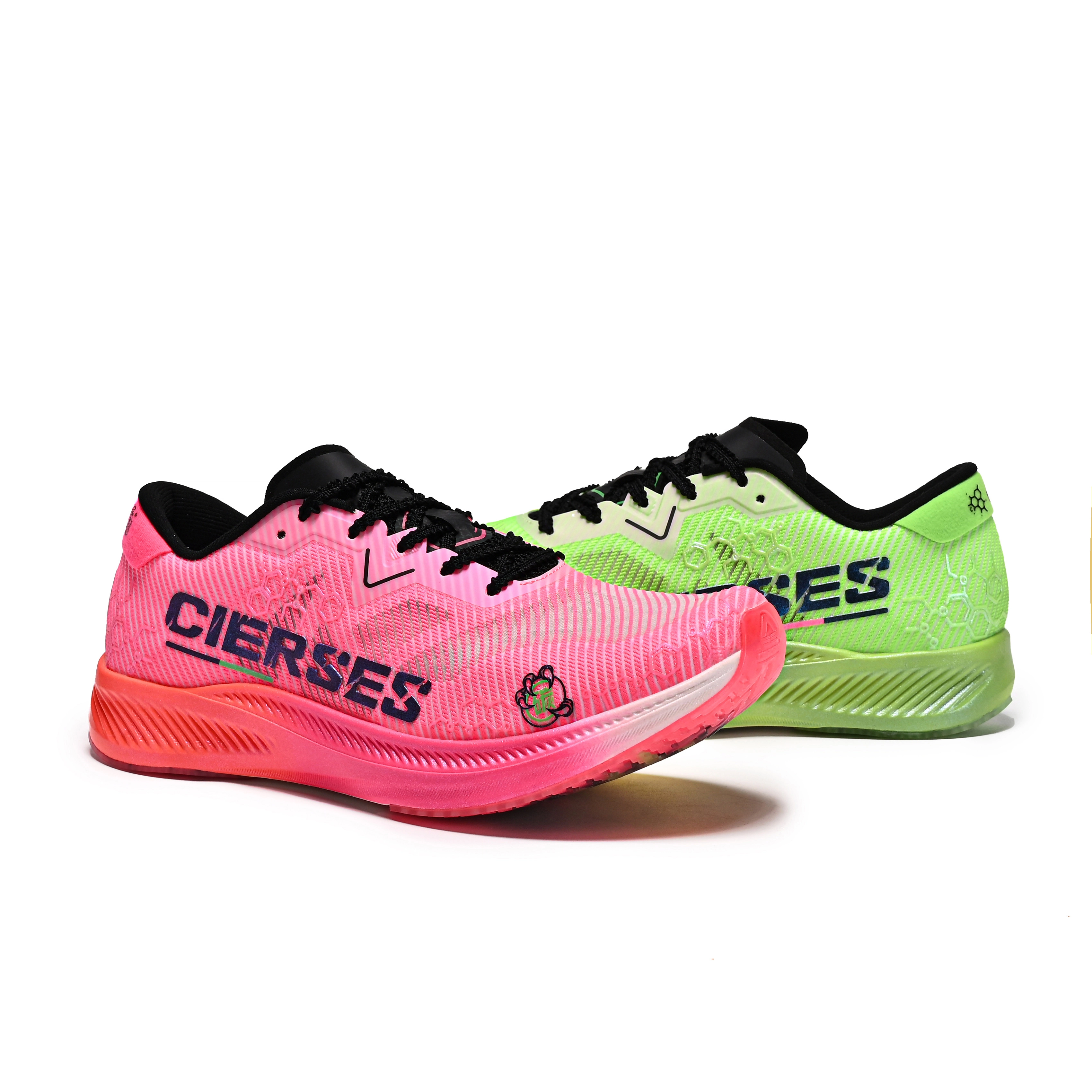 CLERSES 2.0 PRO