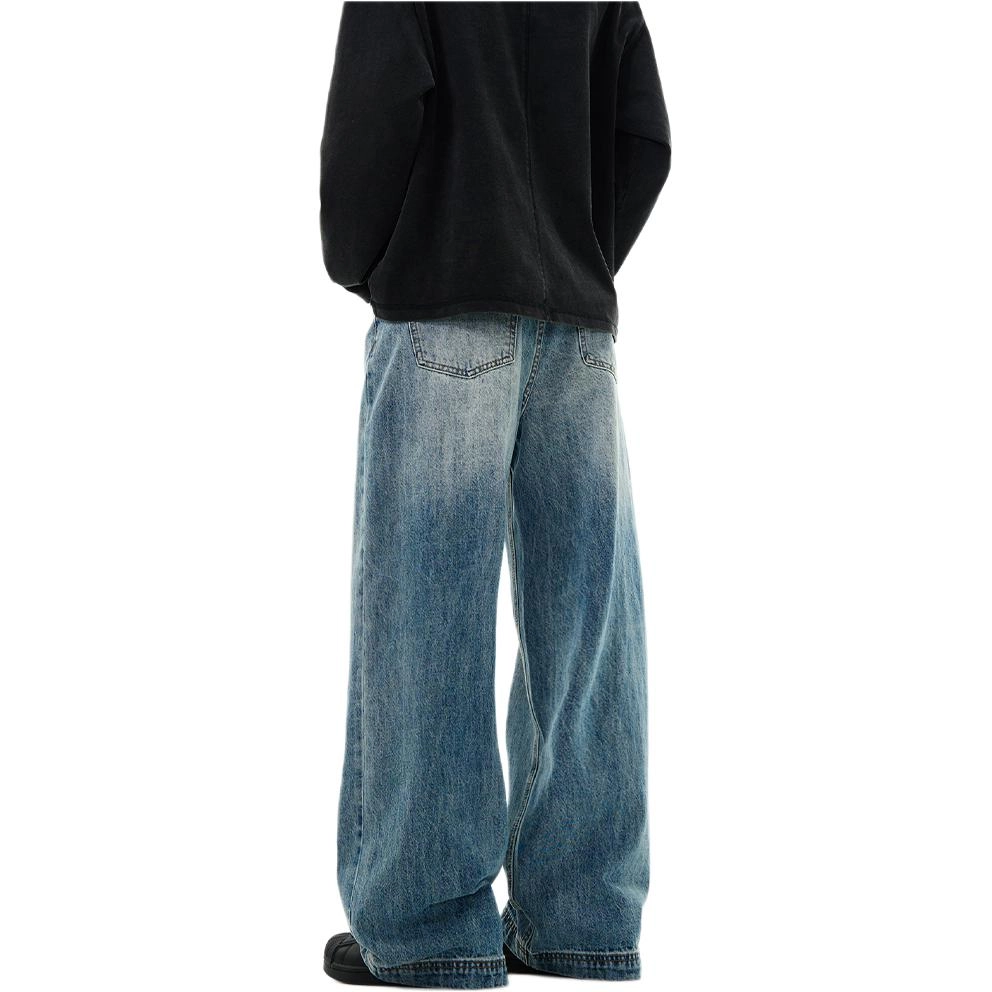 ZOTRANS Cleanfit